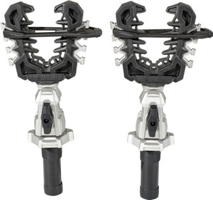 Kolpin - Kxp Rhino Grip Pro Utv - 21562