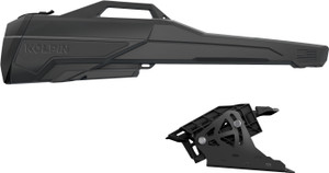 Kolpin - Stronghold Gun Boot L W/ Impact Liner And Auto Latch - 20743 Kolpin - Stronghold Gun Boot L W/ Impact Liner And Auto Latch - 20743