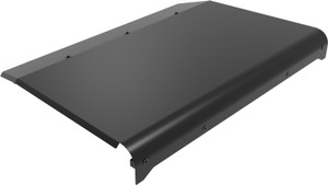 Kolpin - Steel Roof Pol - 29115