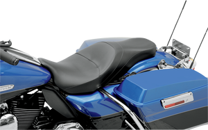 Saddlemen - Pro Tour Seat - Pro Tour 2-Up Seat - 808-07-066 Saddlemen - Pro Tour Seat - Pro Tour 2-Up Seat - 808-07-066