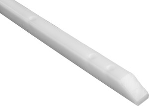 Koronis - Uhmw Tunnel Protector 1"x 51" - 550-002 Koronis - Uhmw Tunnel Protector 1"x 51" - 550-002