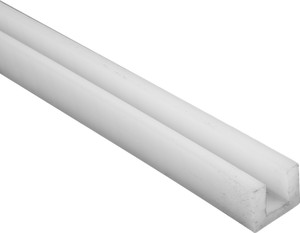Koronis - Uhmw Tunnel Protector 1"x50" - 550-006 Koronis - Uhmw Tunnel Protector 1"x50" - 550-006