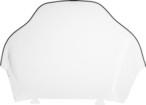 Koronis - Windshield Clear S-d - 450-471 Koronis - Windshield Clear S-d - 450-471