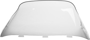 Koronis - Windshield Smoke S-d - 450-455