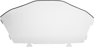 Koronis - Windshield Smoke S-d - 450-472 Koronis - Windshield Smoke S-d - 450-472