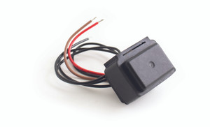 Koso - Led Flasher Relay - KD006030
