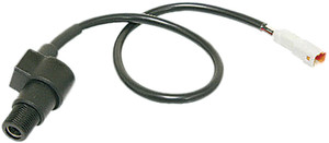 Koso - Speed Signal Converter White - BF580011 Koso - Speed Signal Converter White - BF580011