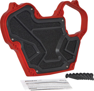 Koso - Hurricane Racing Air Filter - DK623000 Koso - Hurricane Racing Air Filter - DK623000