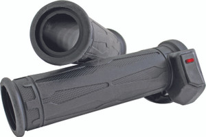 Koso - Apollo Heated Grip Kit - AX073010 Koso - Apollo Heated Grip Kit - AX073010