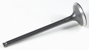 Kpmi - Black Diamond Exhaust Valve - 80-80077