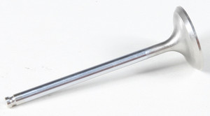 Kpmi - White Diamond Intake Valve - 80-80213H