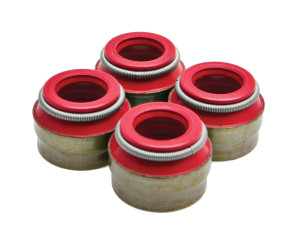 Kpmi - Universal Seal Valve Stem 4/pk - 71041-4