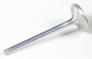 Kpmi - White Diamond Exhaust Valve - 80-80217H
