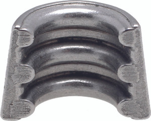 Kpmi - Valve Keeper Oem Style M8 Pack Of 8 - 51029-8