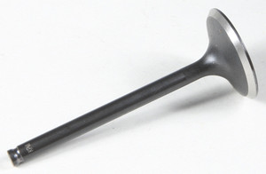 Kpmi - Black Diamond Exhaust Valve - 40-40656 Kpmi - Black Diamond Exhaust Valve - 40-40656