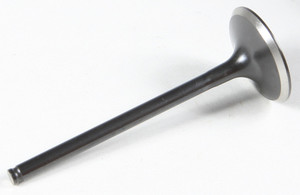 Kpmi - Black Diamond Intake Valve - 30-30630