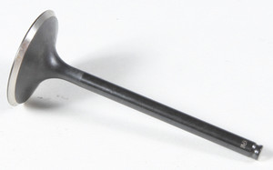 Kpmi - Black Diamond Intake Valve - 30-31062