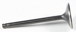 Kpmi - Black Diamond Exhaust Valve - 60-60718