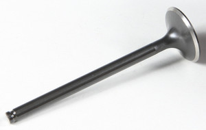 Kpmi - Black Diamond Exhaust Valve - 30-30168