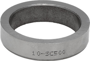 Kpmi - Exhaust Valve Seat Powd Metal 44.6mm Evo Big Twin 84-99/xl - 10-SC446