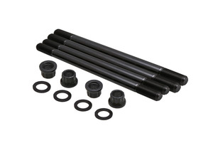 Kpmi - Cylinder Stud Kits Yam - 80-82650
