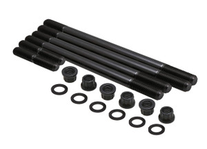 Kpmi - Cylinder Stud Kits Yam - 80-82450