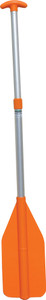 Kwik Tek - Telescoping Paddle 20-45" - P-1 Kwik Tek - Telescoping Paddle 20-45" - P-1
