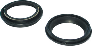 Kyb - Fork Dust Seal - 110024800102