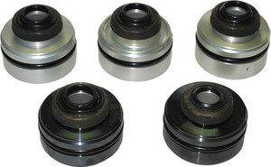 Kyb - Shock Seal Head - 120244600401 Kyb - Shock Seal Head - 120244600401