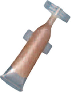 Kyb - Fork Seal Grease - 130060050105