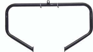 Lindby - Engine Guard Hd Unibar Flh Touring 97-up Blk - BL1403 Lindby - Engine Guard Hd Unibar Flh Touring 97-up Blk - BL1403
