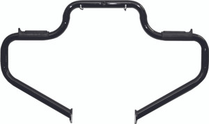 Lindby - Engine Guard Hd Multibar Bar Fx Softail/ Springer 00-u - BL1311