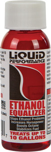 Lp - Ethanol Equalizer 1oz - 766 Lp - Ethanol Equalizer 1oz - 766