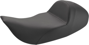 Saddlemen - Solo Seat - Solo Seat - 897-06-0040 Saddlemen - Solo Seat - Solo Seat - 897-06-0040