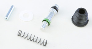 Magura - Magura 9.5 Master Piston Gen Ii 167 - 723184