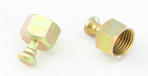 Magura - Slave Cylinder Cap - 430998