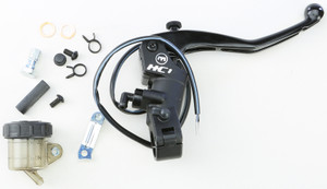Magura - Hc1 Radial Brake M/c - 2100452 Magura - Hc1 Radial Brake M/c - 2100452