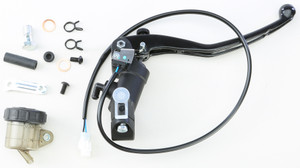 Magura - Hc1 Radial Clutch M/c - 2100457 Magura - Hc1 Radial Clutch M/c - 2100457