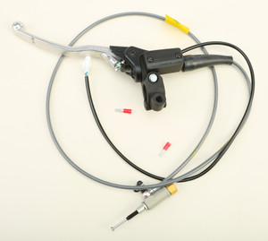 Magura - Hymec Clutch Conversion Kit - 2100001 Magura - Hymec Clutch Conversion Kit - 2100001