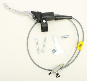 Magura - Hydraulic Clutch Assembly Gen Ii - 2100363 Magura - Hydraulic Clutch Assembly Gen Ii - 2100363