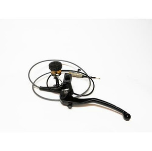 Magura - Hymec Clutch Conversion Kit - 2100004-60