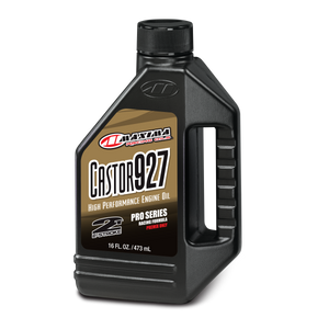 Maxima - Castor 927 16oz - 23916