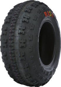 Maxxis - Tire Razr Front 21x7-10 Lr-205 Bias - TM00475100 Maxxis - Tire Razr Front 21x7-10 Lr-205 Bias - TM00475100