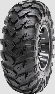 Maxxis - Mu511 27x9r14 Tire Mu511 27x9.00r14 6pr - TM00139900 Maxxis - Mu511 27x9r14 Tire Mu511 27x9.00r14 6pr - TM00139900