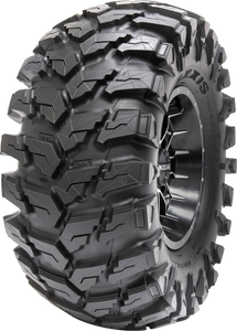 Maxxis - Mu521 27x11-12 Tire Mu521 27x11.00-12 6pr - TM00065600 Maxxis - Mu521 27x11-12 Tire Mu521 27x11.00-12 6pr - TM00065600