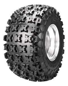 Maxxis - Tire Razr2 22x11-9 6pr - TM00300200