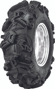 Maxxis - Tire Maxxzilla Front 27x9-12 Lr-942lbs Bias - TM01055100 Maxxis - Tire Maxxzilla Front 27x9-12 Lr-942lbs Bias - TM01055100