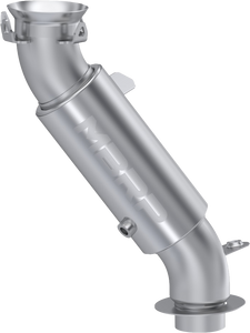 Mbrp - Race Exhaust Gen5 850 Turbo Sd 850 Etec Turbo Gen5 - 1410310 Mbrp - Race Exhaust Gen5 850 Turbo Sd 850 Etec Turbo Gen5 - 1410310