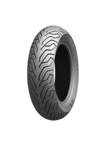 Michelin - Tire City Grip 2 Rear 140/60-13 63s Tl - 5239