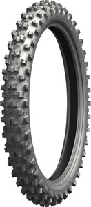 Michelin - Tire Enduro Medium Front 90/100-21 57r Bias Tt - 61484 Michelin - Tire Enduro Medium Front 90/100-21 57r Bias Tt - 61484